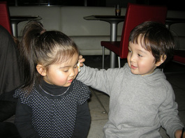 0131_leio.jpg