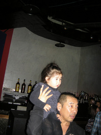 0131_mick.jpg