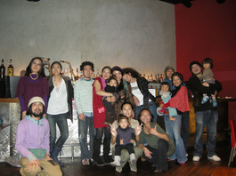0131_syugo.jpg