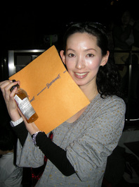 0131_syuri.jpg