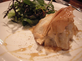 091116_kamo.jpg