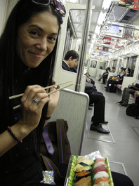 091116_train.jpg