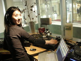 DSCN3838.JPG