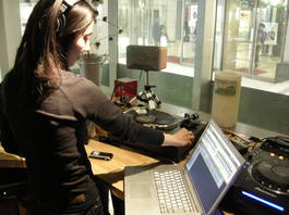 DSCN3841.JPG