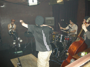 DSCN6446.jpg