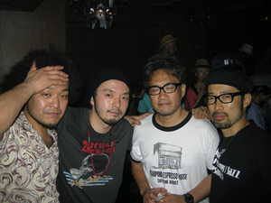 DSCN6450.jpg