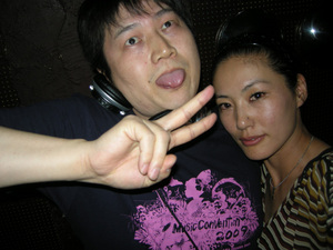 DSCN6453.jpg