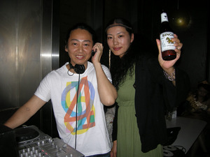 DSCN6556.jpg