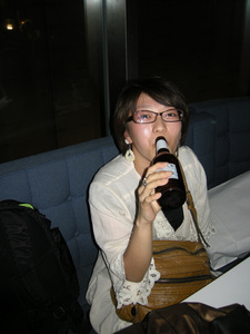 DSCN6558.jpg