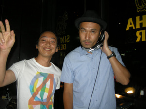 DSCN6562.jpg