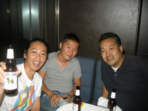 DSCN6563.jpg