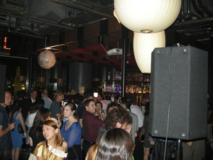 DSCN6564.jpg