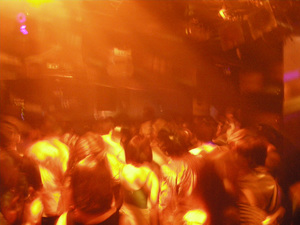 DSCN6568.jpg