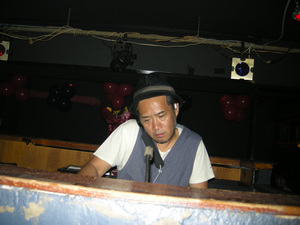 DSCN6569.jpg