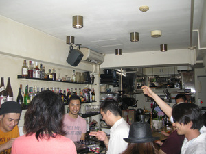 DSCN6572.jpg