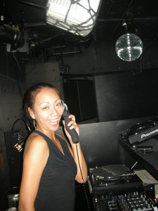 DSCN6741.jpg