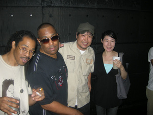 DSCN6742.jpg