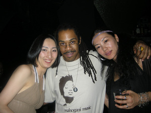 DSCN6745.jpg