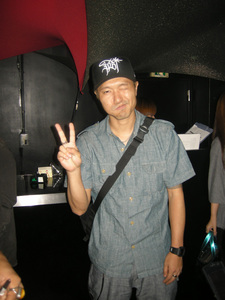 DSCN6754.jpg