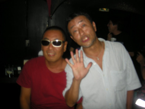 DSCN6757.jpg