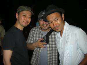 DSCN6758.jpg