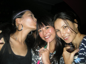 DSCN6764.jpg
