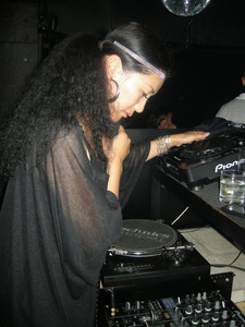 DSCN6768.jpg