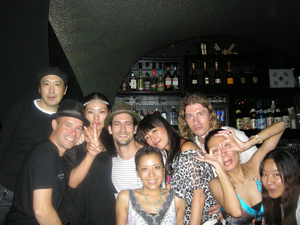 DSCN6777.jpg