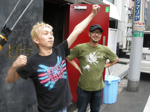 DSCN6778.jpg