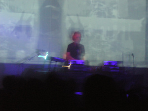 DSCN6779.jpg