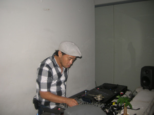 DSCN6781.jpg