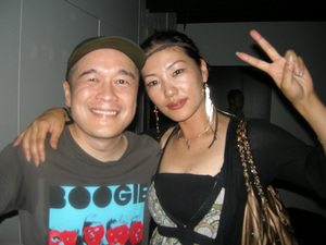 DSCN6782.jpg