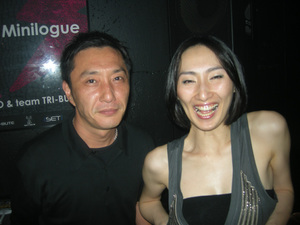 DSCN6783.jpg