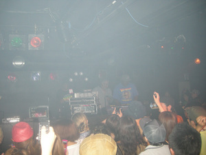 DSCN6786.jpg