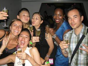 DSCN6905.jpg