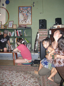 DSCN6917.jpg