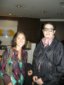 DSCN6944_s.jpg