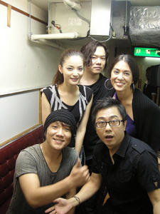 DSCN6961_s.jpg