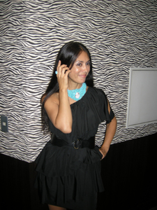 DSCN6980_s.jpg