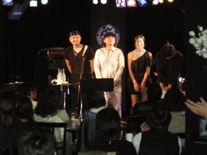 DSCN6983.JPG