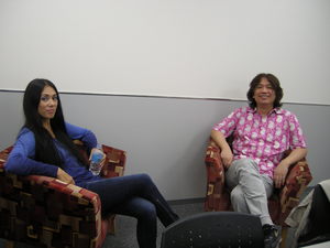 DSCN6984.JPG