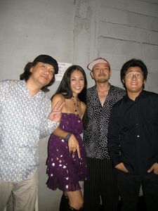 DSCN6987_s.jpg