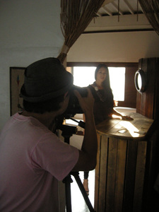 DSCN6989_s.jpg