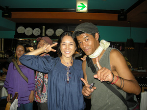 DSCN6999_s.jpg