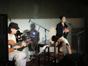 DSCN7004_s.jpg
