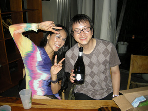 DSCN7017_s.jpg