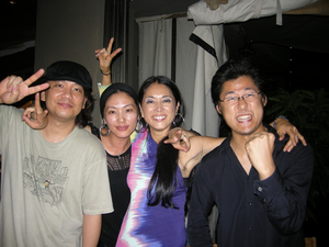 DSCN7019_s.jpg