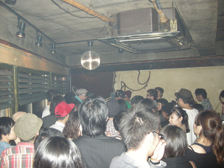 DSCN7484.jpg