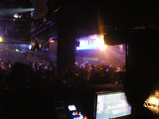 DSCN7487.jpg