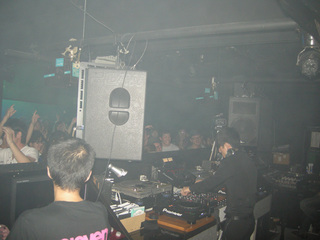 DSCN7489.jpg